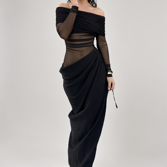 Trending Dresses