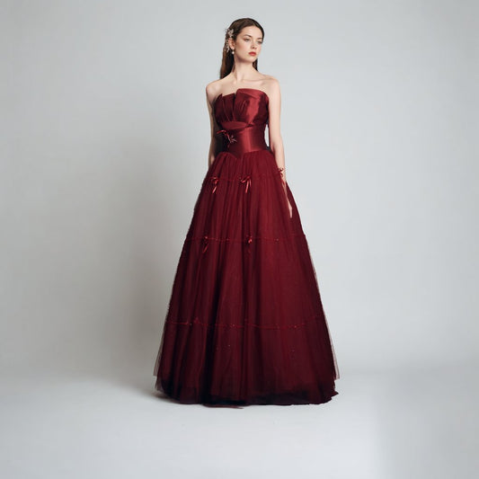 Party Dresses