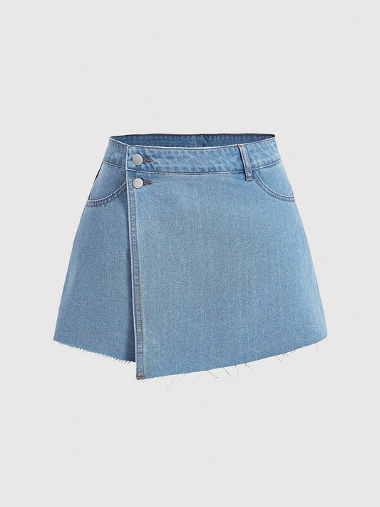 BOTTOMS