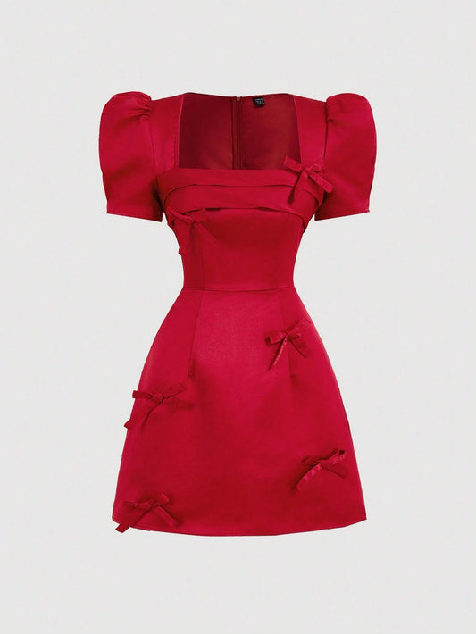 Evening Dresses