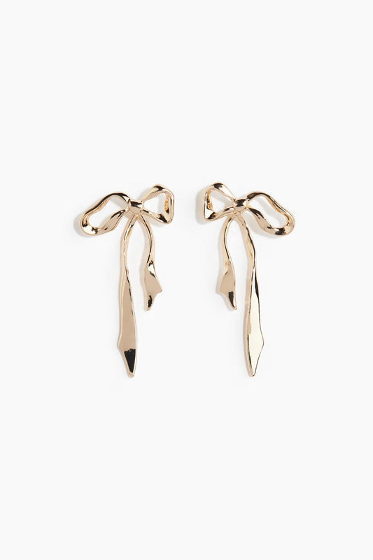 Fashion Jewelry