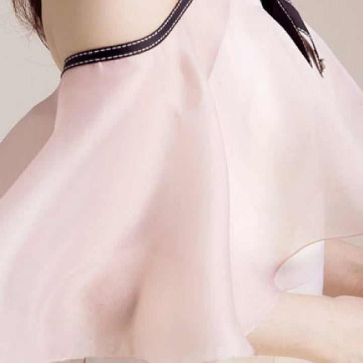 Fashionable And Elegant Fairy Lady Dress - JOcaste