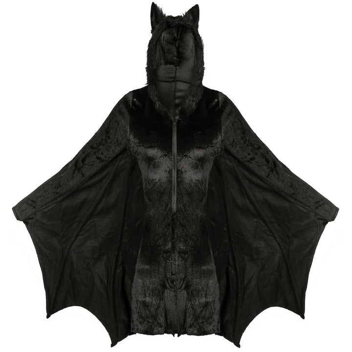 Play bat costume uniform - JOcaste