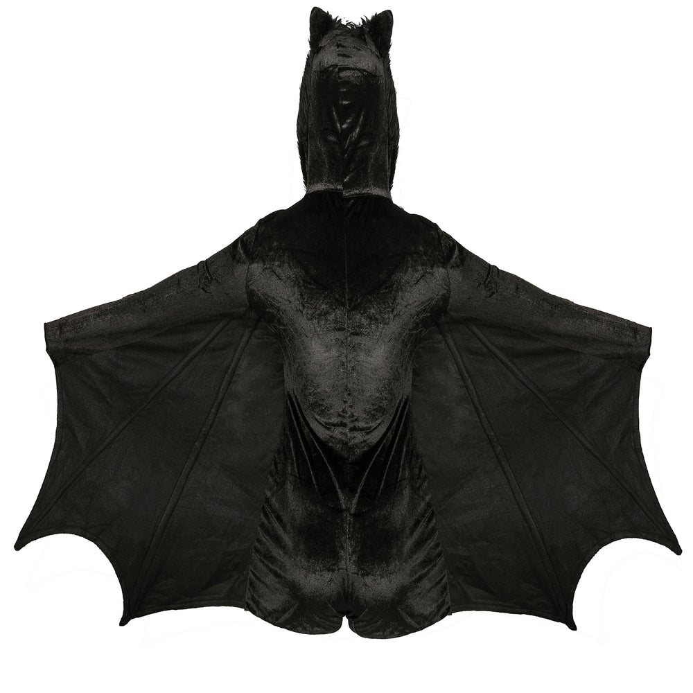 Play bat costume uniform - JOcaste