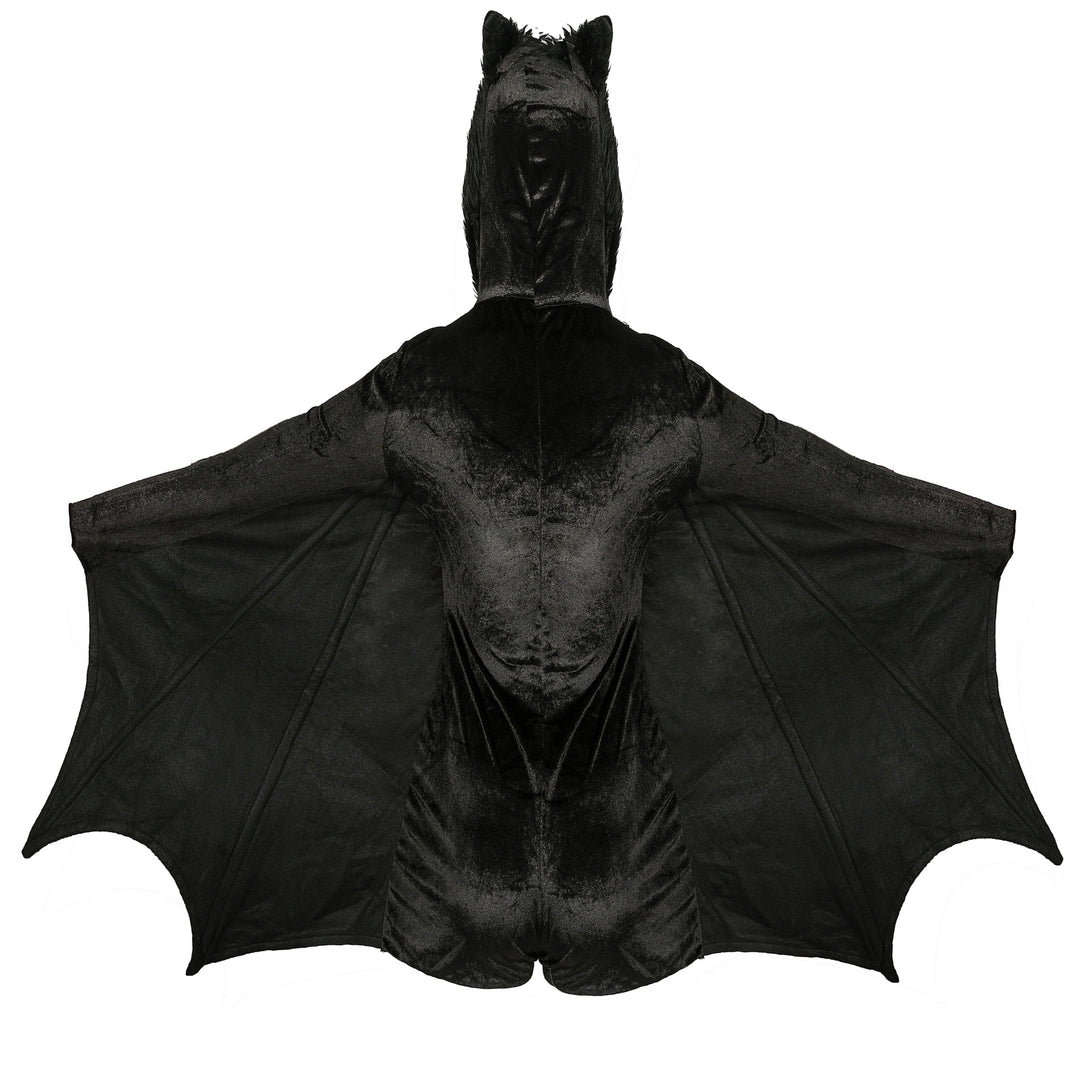 Play bat costume uniform - JOcaste