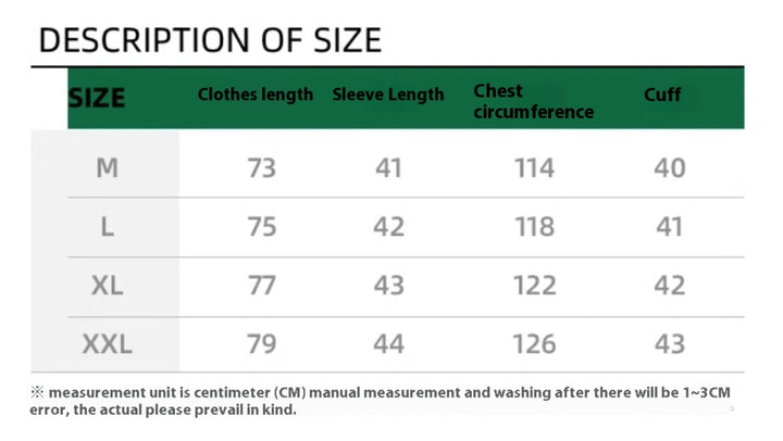 Retro Short Sleeve T-Shirt – 100% Cotton Loose Fit Unisex Summer Tee for Couples-SH-TOP-010