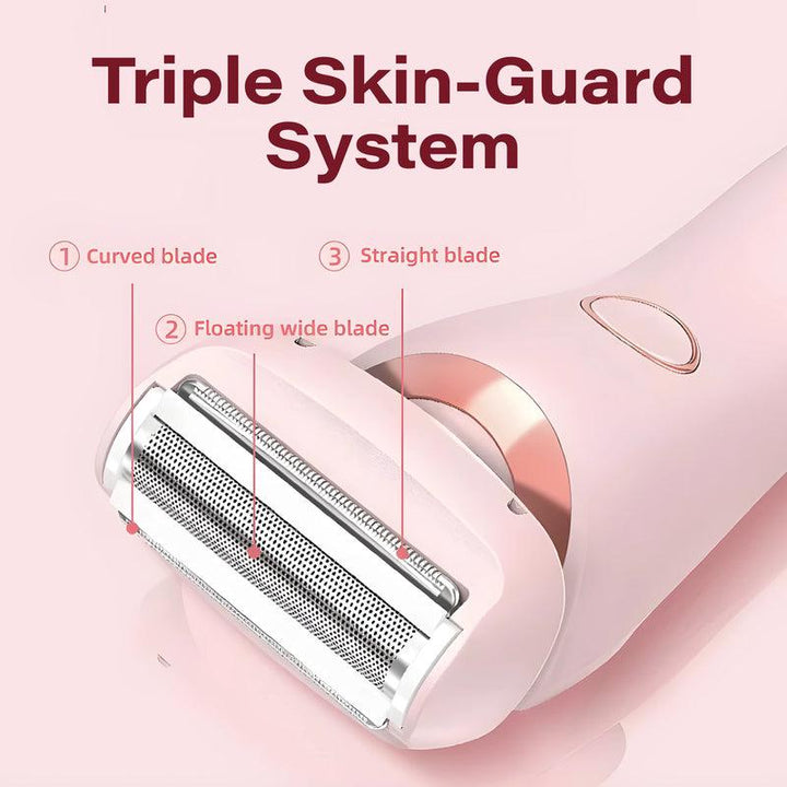 SHOP TOP PRODUCTS